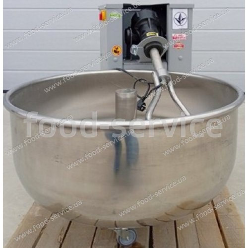 Тістоміс Gooder OHE.PHY.75DM 75кг